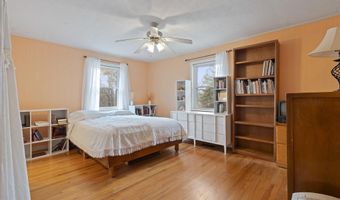 165 Smith Dr, Attalla, AL 35954