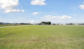 17834 Harreld Rd, Beggs, OK 74421