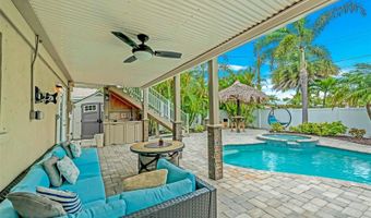 216 PALMETTO Ave, Anna Maria, FL 34216