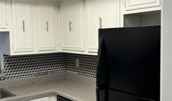 5422 GATEHOUSE 5422, Bartlett, TN 38134