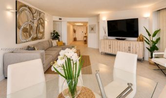 3370 Hidden Bay Dr 213, Aventura, FL 33180