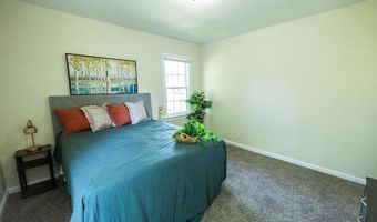 1503 Halford St, Anderson, IN 46016