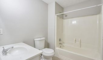 1627 Homestead Trl, Alpharetta, GA 30005