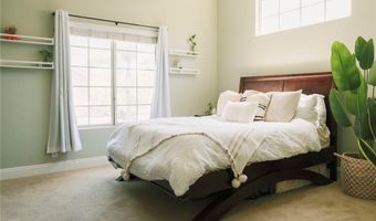 1093 S Sundance, Anaheim, CA 92808