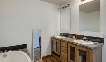 303 Westwood Rd NW, Alden, MI 49612