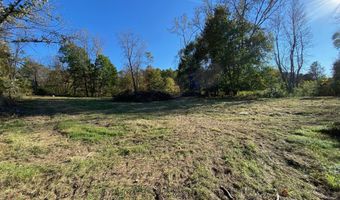 Route 343, Amenia, NY 12501