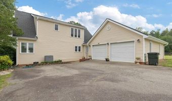 1624 Hopkins Rd, Bahama, NC 27503
