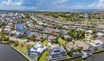 508 ISLEBAY Dr, Apollo Beach, FL 33572