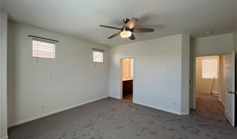 2848 Radiant Flame Ave, Henderson, NV 89052