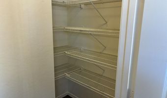 23724 W GROVE St, Buckeye, AZ 85326