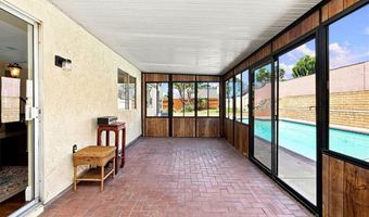 4566 Dunhill Ct, Oceanside, CA 92056