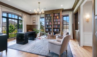 40181 JEFFERSON SPRINGS Ct, Aldie, VA 20105