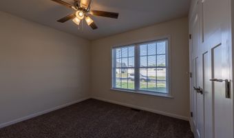 122 PLANTATION Dr, Felton, DE 19943