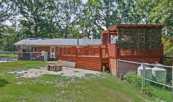 5054 Red Fox Trl, Asheboro, NC 27205