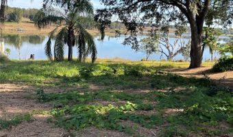 0 CENTRAL Ave, Bartow, FL 33830