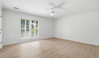 330 Carybell Ln, Alpharetta, GA 30004