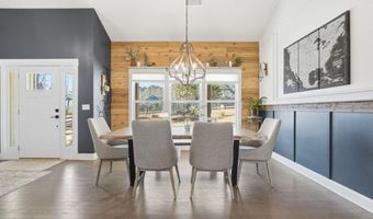 6061 Jacobs Rd SE, Acworth, GA 30102