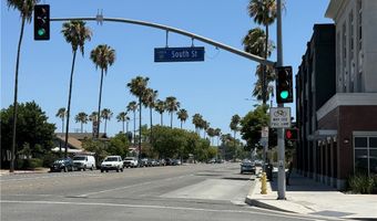 724 S Anaheim Blvd 726, Anaheim, CA 92805