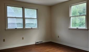 8845 County, Amherst, NY 14051