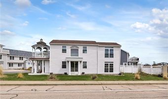 1122 Point Judith Rd, Narragansett, RI 02882