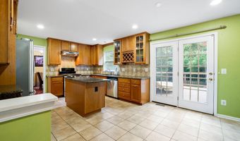 20941 LOHENGRIN Ct, Ashburn, VA 20147