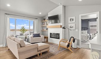 1425 Las Palmas Ave, Billings, MT 59105