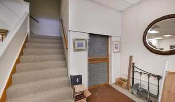 419 2nd St, Aurora, IN 47001