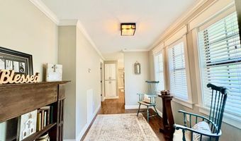 130 Cooper Dr, Bruce, MS 38915