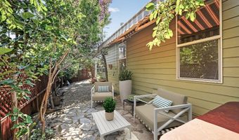662 Vansant St, Ashland, OR 97520