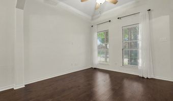 1707 Briarhollow Dr, Allen, TX 75002
