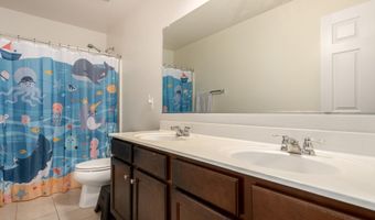 2316 N HERITAGE St, Buckeye, AZ 85396