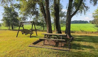 4747 W Van Buren Rd, Alma, MI 48801