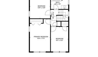 337 Little St, Belleville, NJ 07109