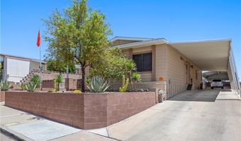 1285 Potosi St, Boulder City, NV 89005