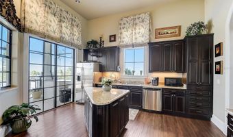 497 ADAMS VIEW Ln, Auburndale, FL 33823