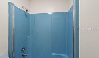 68 Cherokee Farms Rd, Beaufort, SC 29906