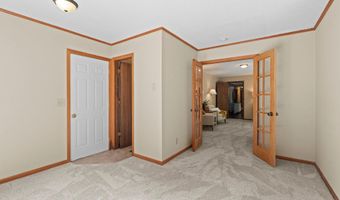 16249 Xenia St NW, Andover, MN 55304