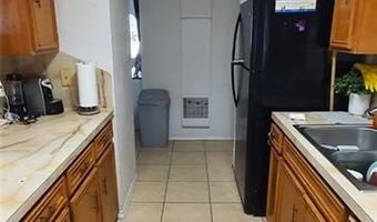 1319 Sago Palm St, Alamo, TX 78516