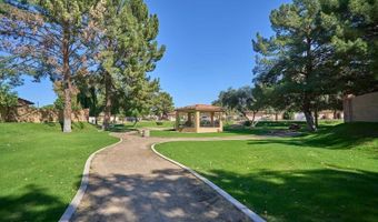 2701 W TEMPLE St, Chandler, AZ 85224