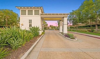 4321 Star Path Way 3, Oceanside, CA 92056