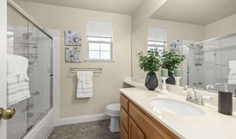 3911 Folsom Dr, Antioch, CA 94531