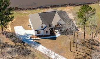 725 Waterford Way, Ashford, AL 36312