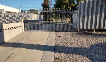 3378 Seneca Dr, Las Vegas, NV 89169