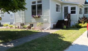 120 E Mirre St, Alpena, MI 49707