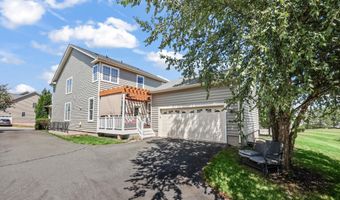 43177 BARNSTEAD Dr, Ashburn, VA 20148