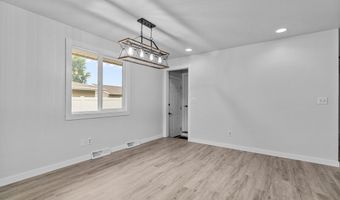 1609 THELEN Ave, Kaukauna, WI 54130