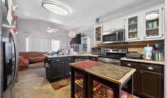 9491 W RAVEN Dr, Arizona City, AZ 85123