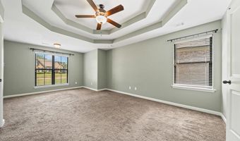 6003 ABIGAIL Blfs, Bartlett, TN 38135