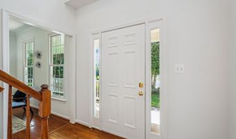 42924 MAPLEGROVE Ct, Ashburn, VA 20147