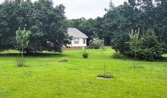 1366 Old Golf Course Rd, Batesburg, SC 29006